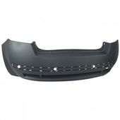 Pare Chocs Fiat Stilo 