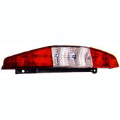 Feu Arrière Fiat Doblo OEM 51735979