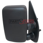 Rétroviseur Gauche Peugeot Boxer OEM 1312467080