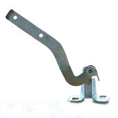 Compas Droit Fiat Panda OEM 51705422