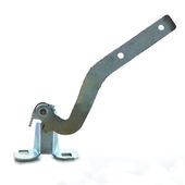 Compas Gauche Fiat Panda OEM 51705423