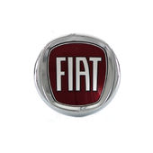 Motif Fiat Panda OEM 51932710