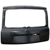 Hayon / Fiat Panda 