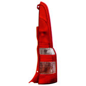 Feu Arrière Fiat Panda OEM 51705458