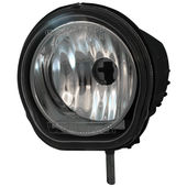 Feu Anti Fiat Panda OEM 51782979