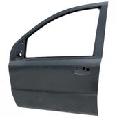 Porte Avant Fiat Panda 