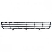 Grille Centrale Fiat Idea 