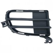 Grille Gauche Fiat Idea OEM 735363042