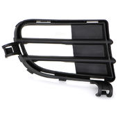 Grille Droite Fiat Idea OEM 735361916