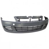 Pare-Chocs Avant Fiat Multipla OEM 735388721