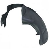 Pare Boue Fiat Doblo OEM 51755108