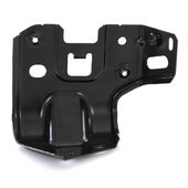 Support D'Aile Fiat Punto OEM 51713983