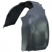 Pare-Boue Plastique Fiat Punto OEM 46441143