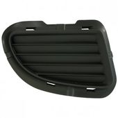 Grille Inférieure Fiat Grande Punto OEM 735410808