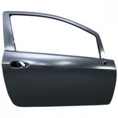 Porte Avant Fiat Punto 