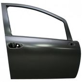 Porte Avant Fiat Grande Punto 