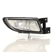 Feu Antibrouillard Fiat Tipo OEM 51775551