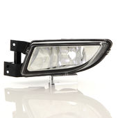 Feu Antibrouillard Fiat Tipo OEM 51775550