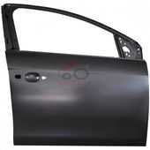 Porte Avant Fiat Bravo OEM 51873852