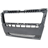 Pare-Chocs Avant Fiat Ducato OEM 7401FF