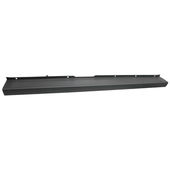 Lame Peugeot Boxer OEM 735423238