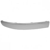 Bandeau Latéral Fiat 500 OEM 735511639