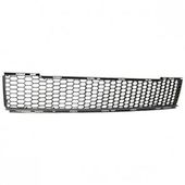 Grille Inférieur Fiat 500 OEM 735455043