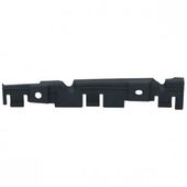 Ferrure Gauche Fiat 500 OEM 52054127