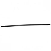 Bandeau Fiat 500 OEM 735455224