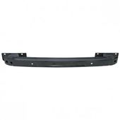 Renfort Pare-Chocs Fiat 500 OEM 52022654