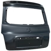 Hayon / Fiat 500 OEM 52056197