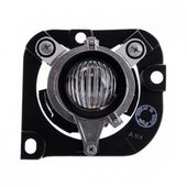 Phare Antibrouillard Fiat 500 OEM 51822889