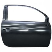 Porte Avant Fiat 500 OEM 52136362
