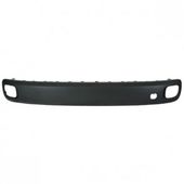 Moulure Fiat Panda OEM 735547701