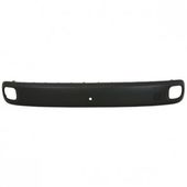 Moulure Fiat Panda OEM 735547737
