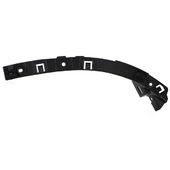 Support Droit Fiat Panda OEM 51880537