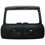 Hayon Arrière Fiat Panda OEM 51927847