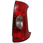 Feu Arrière Fiat Panda OEM 52102357