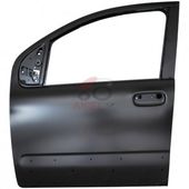 Porte Avant Fiat Panda OEM 52098467