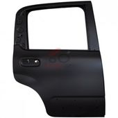 Porte Arrière Fiat Panda OEM 51841638
