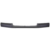 Bandeau Peugeot Expert OEM 1494704898