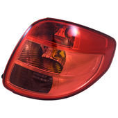 Feu Arrière Suzuki Sx4 