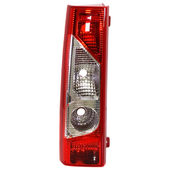 Feu Arrière Peugeot Expert OEM 9467069888