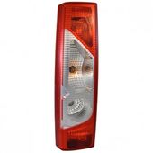 Feu Arrière Fiat Scudo OEM 9467069988