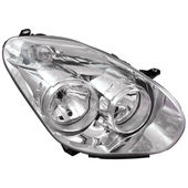 Phare Droit Fiat Doblo OEM 51810671