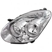 Phare Gauche Opel Combo OEM 51810672
