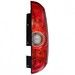 Feu Arrière Opel Combo OEM 95513788
