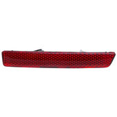 Catadioptre Arrière Fiat Doblo OEM 51810677