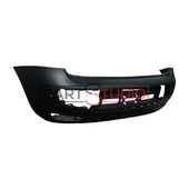 Pare-Chocs Arrière Fiat Punto Evo OEM 71777637