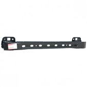 Renfort Fiat Punto Evo OEM 51858828